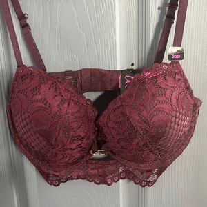 Bra ~ La Senza 32D brand new